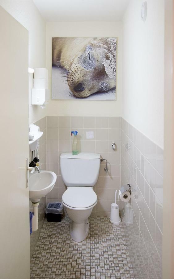 Grande Chambre Double