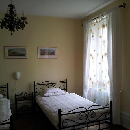3 Camere-3