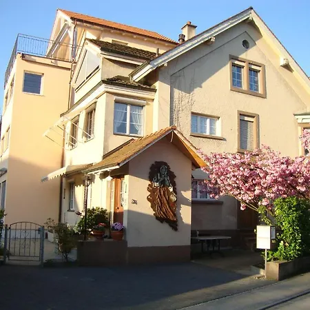 Niros Bed & Breakfast-2