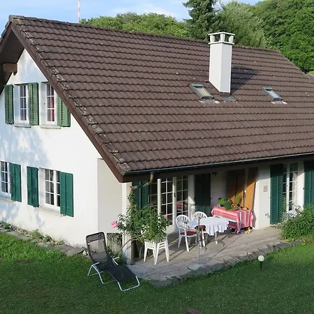 B&B Sigrid Braun-Budde-2