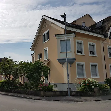 Niros Bed & Breakfast-3