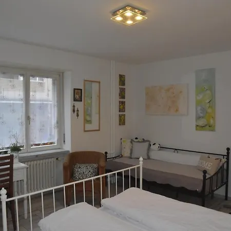 Kiki'S B&B-3