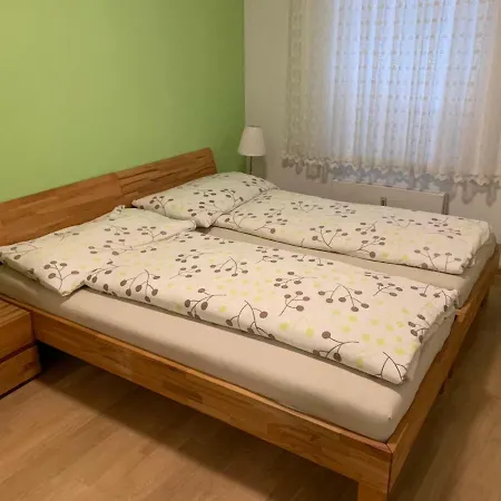 Studios With Kitchenette-3